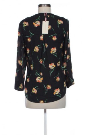 Дамска блуза Mauvette, Размер S, Цвят Многоцветен, Цена 17,38 €