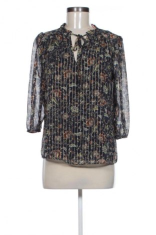 Γυναικεία μπλούζα Mauvette, Μέγεθος M, Χρώμα Πολύχρωμο, Τιμή 31,99 €
