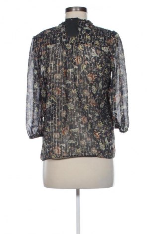Γυναικεία μπλούζα Mauvette, Μέγεθος M, Χρώμα Πολύχρωμο, Τιμή 31,99 €