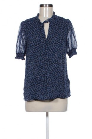 Bluzka damska Mauvette, Rozmiar S, Kolor Kolorowy, Cena 110,99 zł