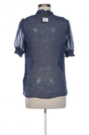 Bluzka damska Mauvette, Rozmiar S, Kolor Kolorowy, Cena 110,99 zł