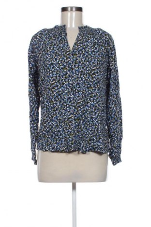 Γυναικεία μπλούζα Mauvette, Μέγεθος S, Χρώμα Πολύχρωμο, Τιμή 29,99 €