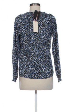 Γυναικεία μπλούζα Mauvette, Μέγεθος S, Χρώμα Πολύχρωμο, Τιμή 29,99 €