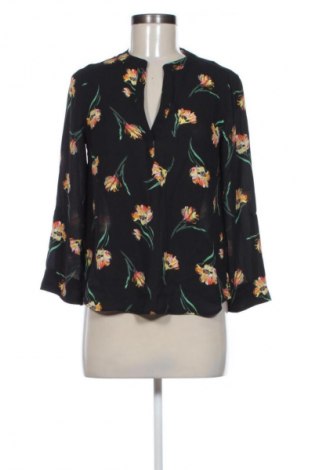 Bluzka damska Mauvette, Rozmiar XS, Kolor Kolorowy, Cena 135,99 zł