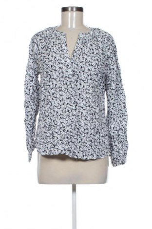 Bluzka damska Mauvette, Rozmiar M, Kolor Kolorowy, Cena 89,99 zł