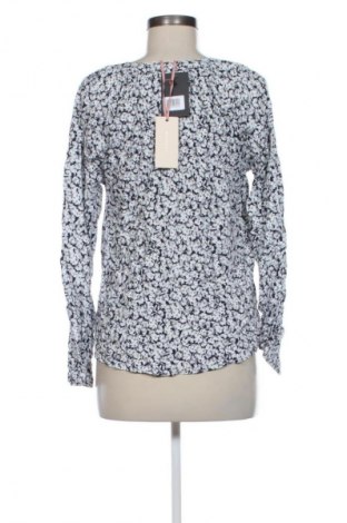 Bluzka damska Mauvette, Rozmiar M, Kolor Kolorowy, Cena 89,99 zł