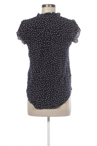 Γυναικεία μπλούζα Mauvette, Μέγεθος XS, Χρώμα Πολύχρωμο, Τιμή 27,99 €