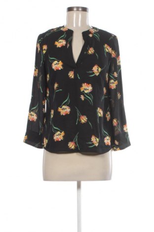 Bluzka damska Mauvette, Rozmiar S, Kolor Kolorowy, Cena 89,99 zł