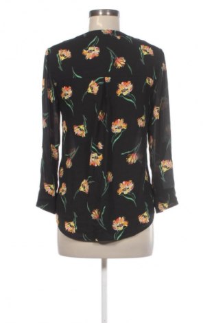 Bluzka damska Mauvette, Rozmiar S, Kolor Kolorowy, Cena 89,99 zł