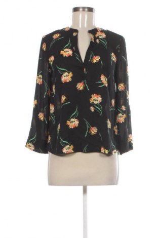 Γυναικεία μπλούζα Mauvette, Μέγεθος S, Χρώμα Πολύχρωμο, Τιμή 29,99 €