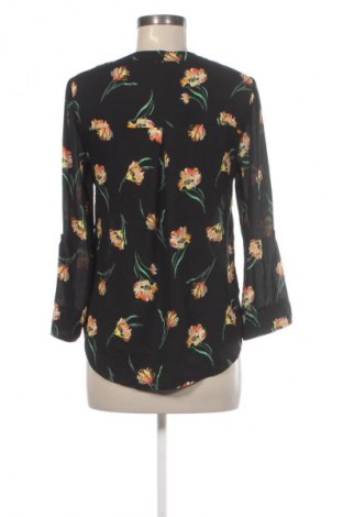 Γυναικεία μπλούζα Mauvette, Μέγεθος S, Χρώμα Πολύχρωμο, Τιμή 29,99 €