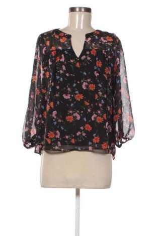 Γυναικεία μπλούζα Mauvette, Μέγεθος S, Χρώμα Πολύχρωμο, Τιμή 20,99 €