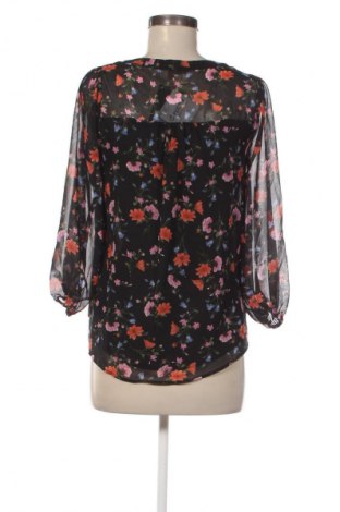 Γυναικεία μπλούζα Mauvette, Μέγεθος S, Χρώμα Πολύχρωμο, Τιμή 20,99 €