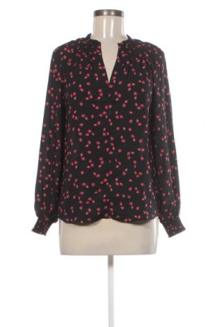 Дамска блуза Mauvette, Размер S, Цвят Многоцветен, Цена 27,60 €