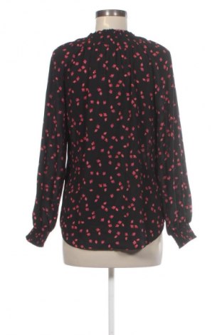 Дамска блуза Mauvette, Размер S, Цвят Многоцветен, Цена 27,60 €