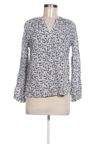 Дамска блуза Mauvette, Размер XS, Цвят Многоцветен, Цена 17,38 €