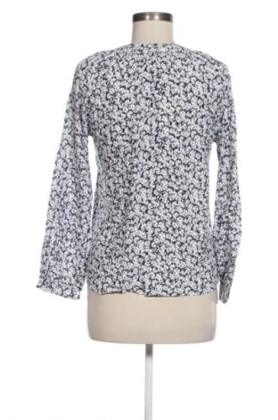 Дамска блуза Mauvette, Размер XS, Цвят Многоцветен, Цена 17,38 €