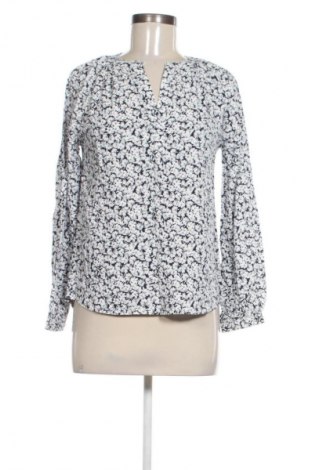 Γυναικεία μπλούζα Mauvette, Μέγεθος XS, Χρώμα Πολύχρωμο, Τιμή 20,99 €