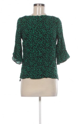 Γυναικεία μπλούζα Mauvette, Μέγεθος S, Χρώμα Πολύχρωμο, Τιμή 29,99 €