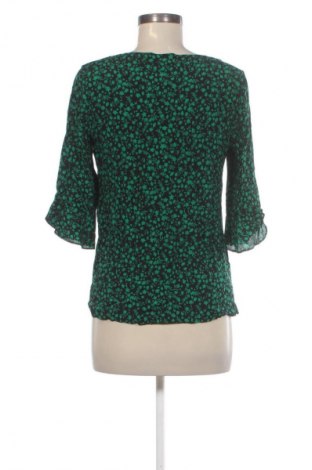 Γυναικεία μπλούζα Mauvette, Μέγεθος S, Χρώμα Πολύχρωμο, Τιμή 29,99 €