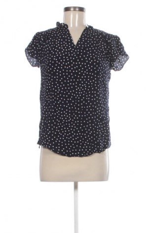 Γυναικεία μπλούζα Mauvette, Μέγεθος S, Χρώμα Πολύχρωμο, Τιμή 28,99 €