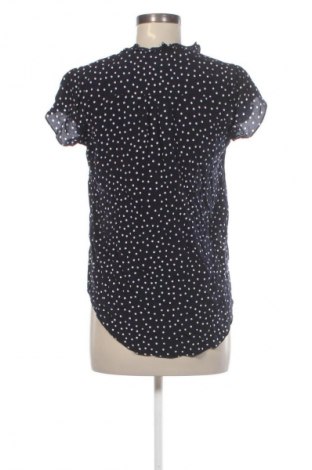 Γυναικεία μπλούζα Mauvette, Μέγεθος S, Χρώμα Πολύχρωμο, Τιμή 28,99 €