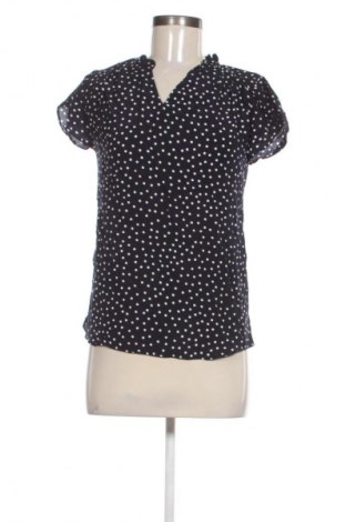 Bluză de femei Mauvette, Mărime S, Culoare Multicolor, Preț 153,99 Lei