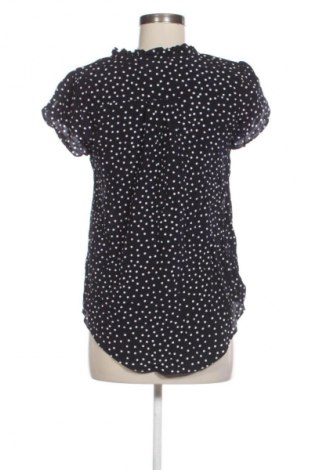 Bluză de femei Mauvette, Mărime S, Culoare Multicolor, Preț 153,99 Lei