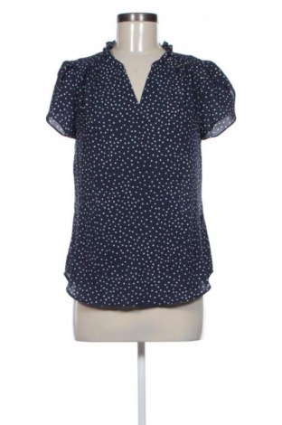 Bluză de femei Mauvette, Mărime S, Culoare Multicolor, Preț 153,99 Lei