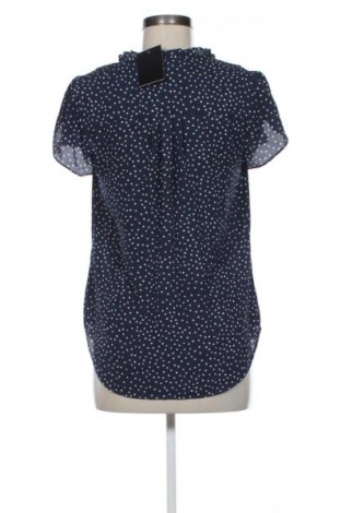 Bluză de femei Mauvette, Mărime S, Culoare Multicolor, Preț 153,99 Lei