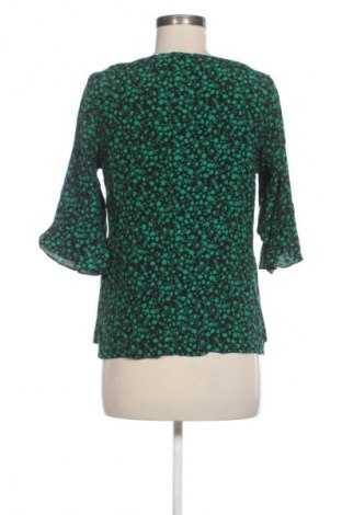 Γυναικεία μπλούζα Mauvette, Μέγεθος S, Χρώμα Πολύχρωμο, Τιμή 29,99 €