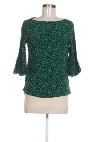 Дамска блуза Mauvette, Размер XS, Цвят Многоцветен, Цена 25,05 €