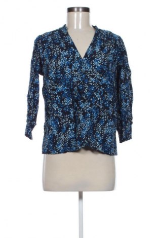 Γυναικεία μπλούζα Mauvette, Μέγεθος S, Χρώμα Πολύχρωμο, Τιμή 29,99 €