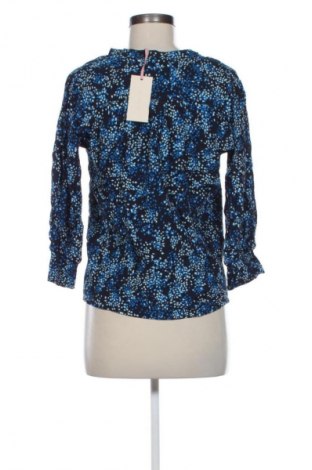 Γυναικεία μπλούζα Mauvette, Μέγεθος S, Χρώμα Πολύχρωμο, Τιμή 29,99 €