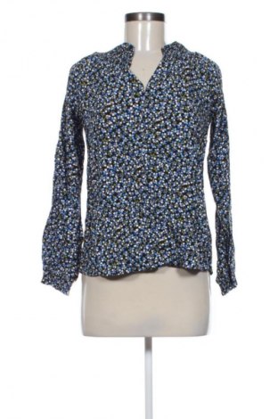 Bluză de femei Mauvette, Mărime S, Culoare Multicolor, Preț 158,99 Lei