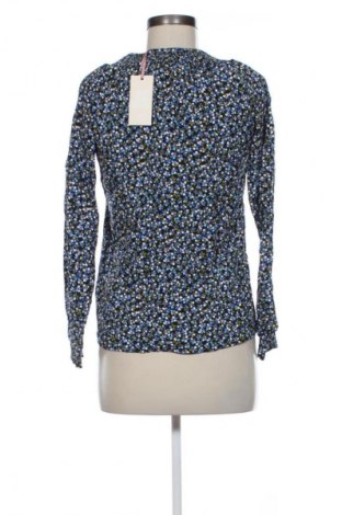 Bluză de femei Mauvette, Mărime S, Culoare Multicolor, Preț 158,99 Lei