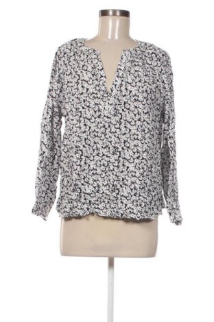Дамска блуза Mauvette, Размер L, Цвят Многоцветен, Цена 17,89 €