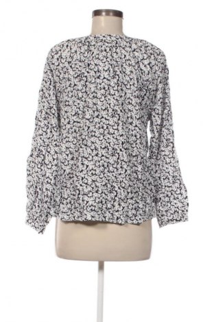 Дамска блуза Mauvette, Размер L, Цвят Многоцветен, Цена 17,89 €