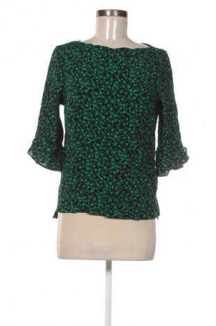 Дамска блуза Mauvette, Размер S, Цвят Многоцветен, Цена 25,05 €