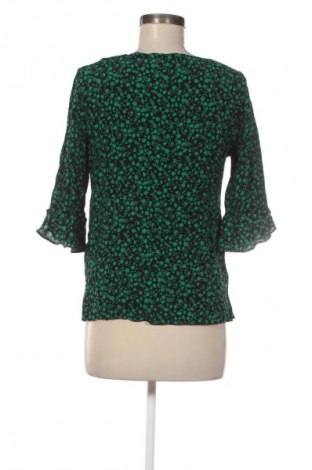 Дамска блуза Mauvette, Размер S, Цвят Многоцветен, Цена 25,05 €