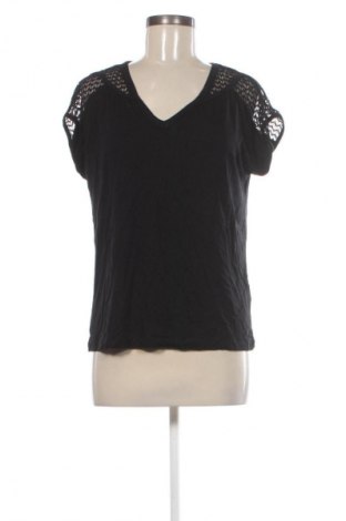 Γυναικεία μπλούζα Mauvette, Μέγεθος M, Χρώμα Μαύρο, Τιμή 27,99 €