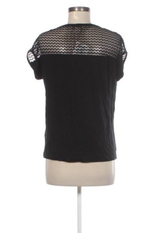 Γυναικεία μπλούζα Mauvette, Μέγεθος M, Χρώμα Μαύρο, Τιμή 27,99 €