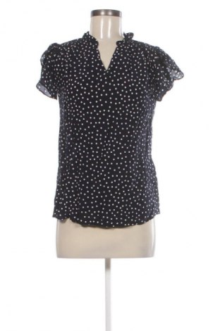 Γυναικεία μπλούζα Mauvette, Μέγεθος S, Χρώμα Πολύχρωμο, Τιμή 28,99 €