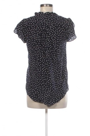 Γυναικεία μπλούζα Mauvette, Μέγεθος S, Χρώμα Πολύχρωμο, Τιμή 28,99 €