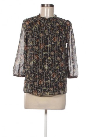 Bluzka damska Mauvette, Rozmiar M, Kolor Kolorowy, Cena 141,99 zł
