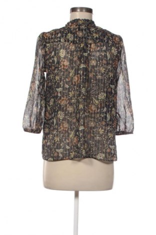 Bluzka damska Mauvette, Rozmiar M, Kolor Kolorowy, Cena 141,99 zł