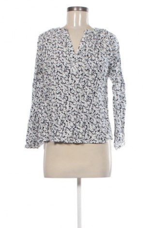 Γυναικεία μπλούζα Mauvette, Μέγεθος M, Χρώμα Πολύχρωμο, Τιμή 31,99 €