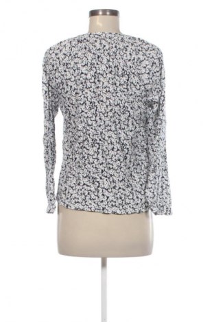 Γυναικεία μπλούζα Mauvette, Μέγεθος M, Χρώμα Πολύχρωμο, Τιμή 31,99 €