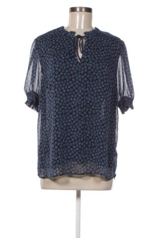 Дамска блуза Mauvette, Размер L, Цвят Многоцветен, Цена 24,03 €