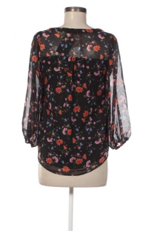 Γυναικεία μπλούζα Mauvette, Μέγεθος S, Χρώμα Πολύχρωμο, Τιμή 29,99 €